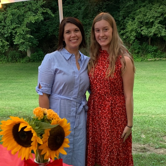 Meet your Posher, Anne - Picture 1 of 1